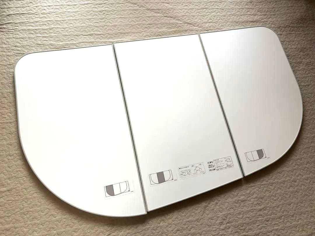 パナソニック 風呂ふた GKK74KN6TKR