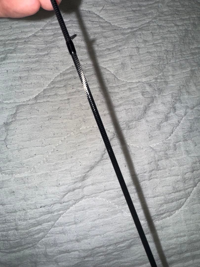 アピア グランデージ レガシー 56L 保証書付き 使用5回