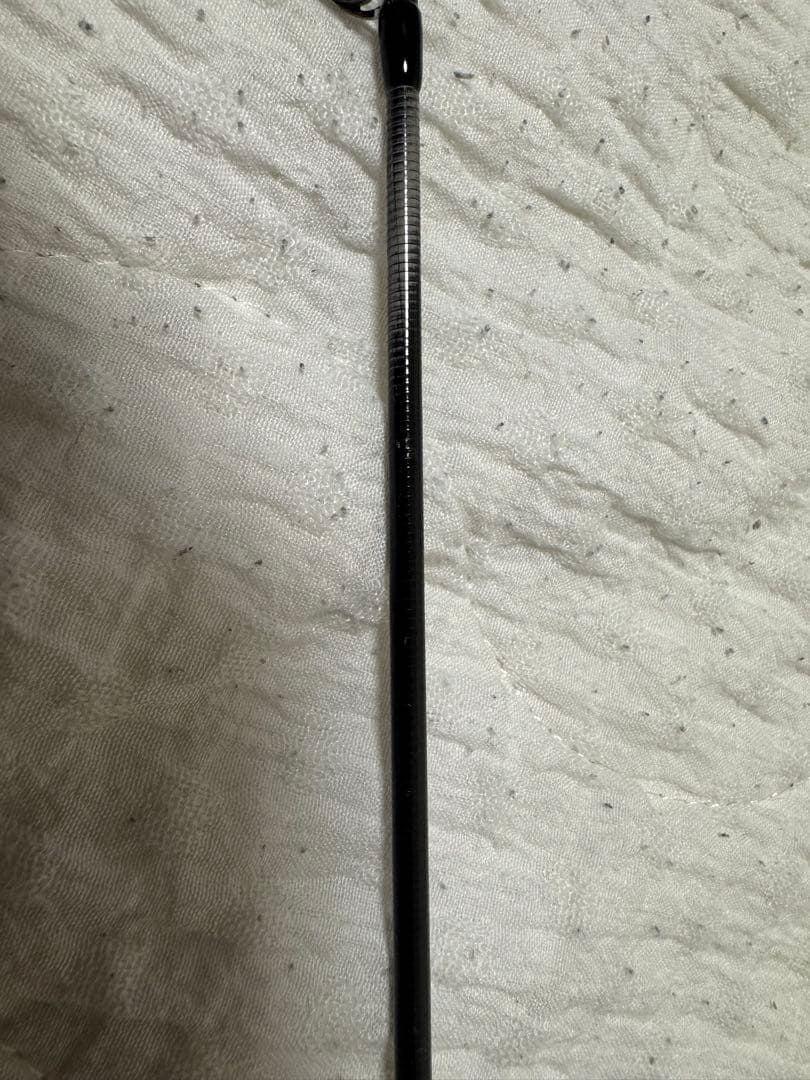 アピア グランデージ レガシー 56L 保証書付き 使用5回