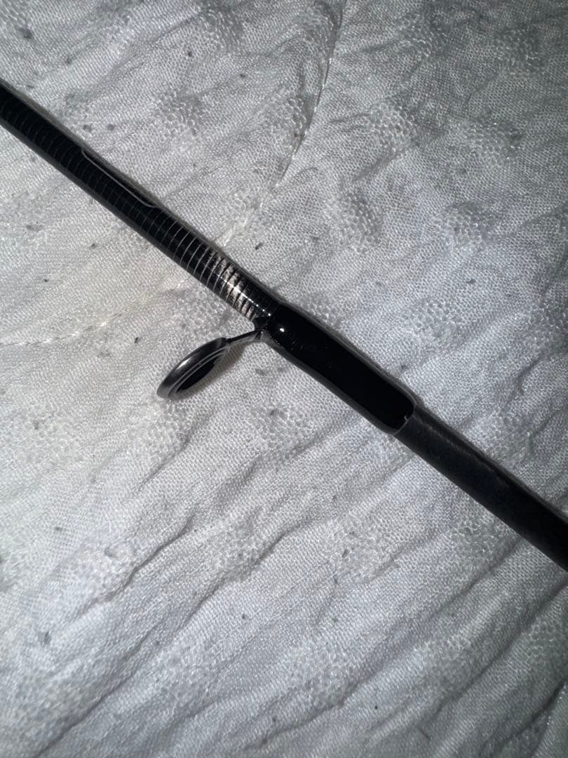 アピア グランデージ レガシー 56L 保証書付き 使用5回