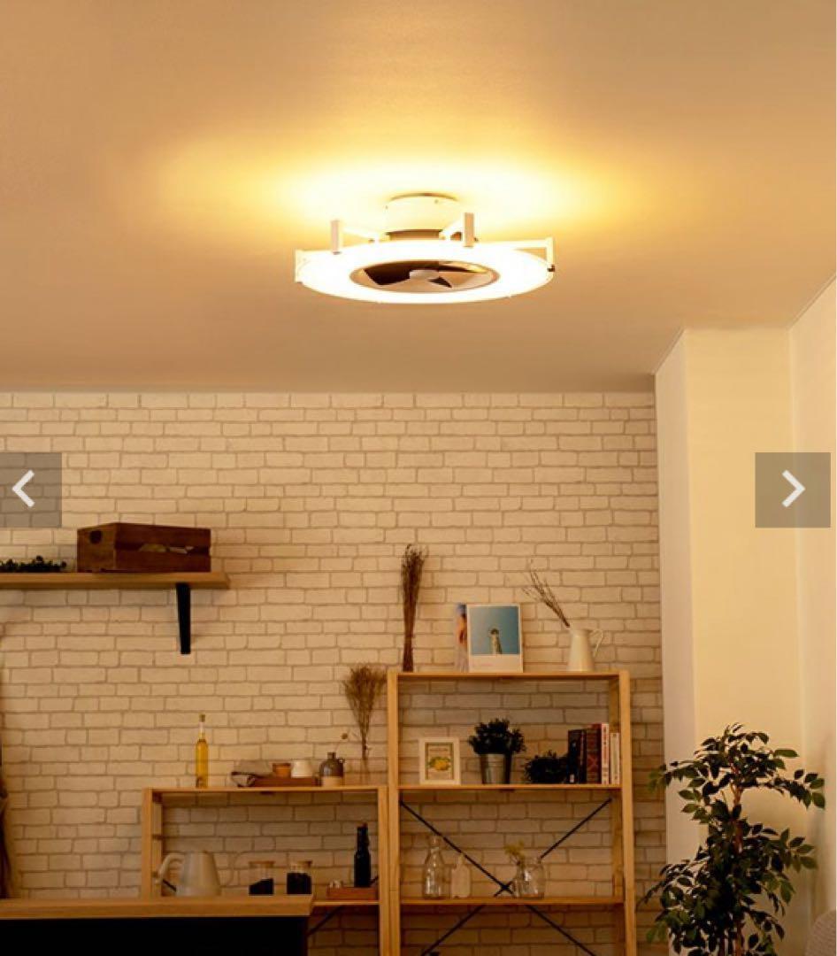 MANAMI様パネルライトサーキュレーター JE-CF029