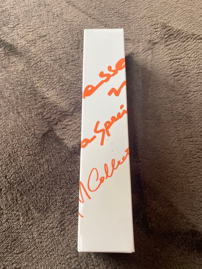 Mコレクション25　ホワイトスペシャル(美容液) 80g