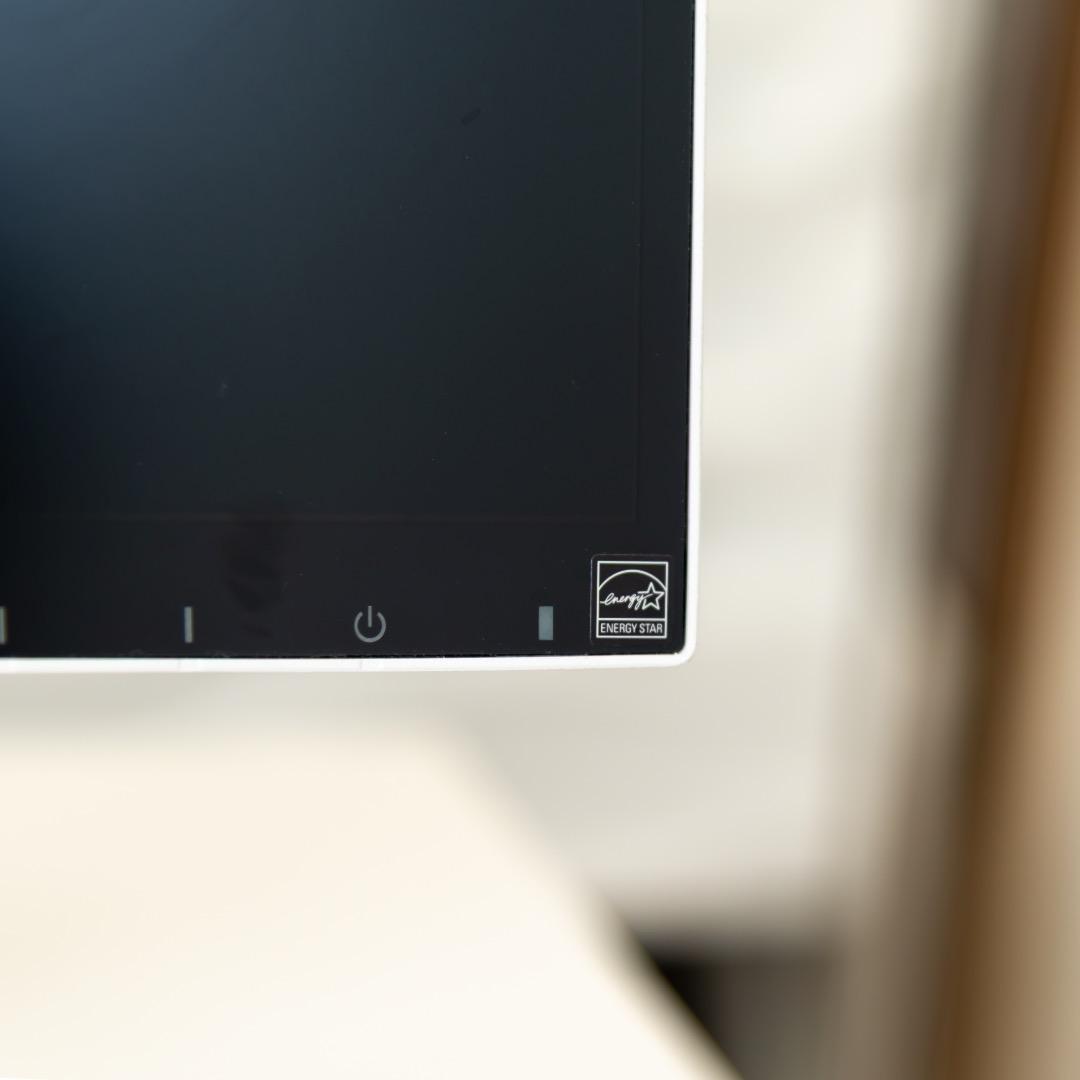 EIZO FlexScan EV2780 ホワイト