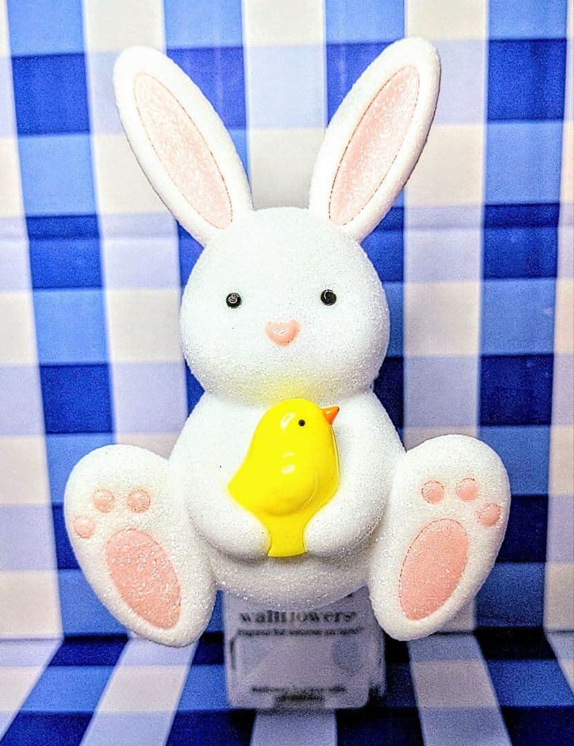 ◆ Bath&Body Works / バス&ボディワークス ☆バニープラグＳ