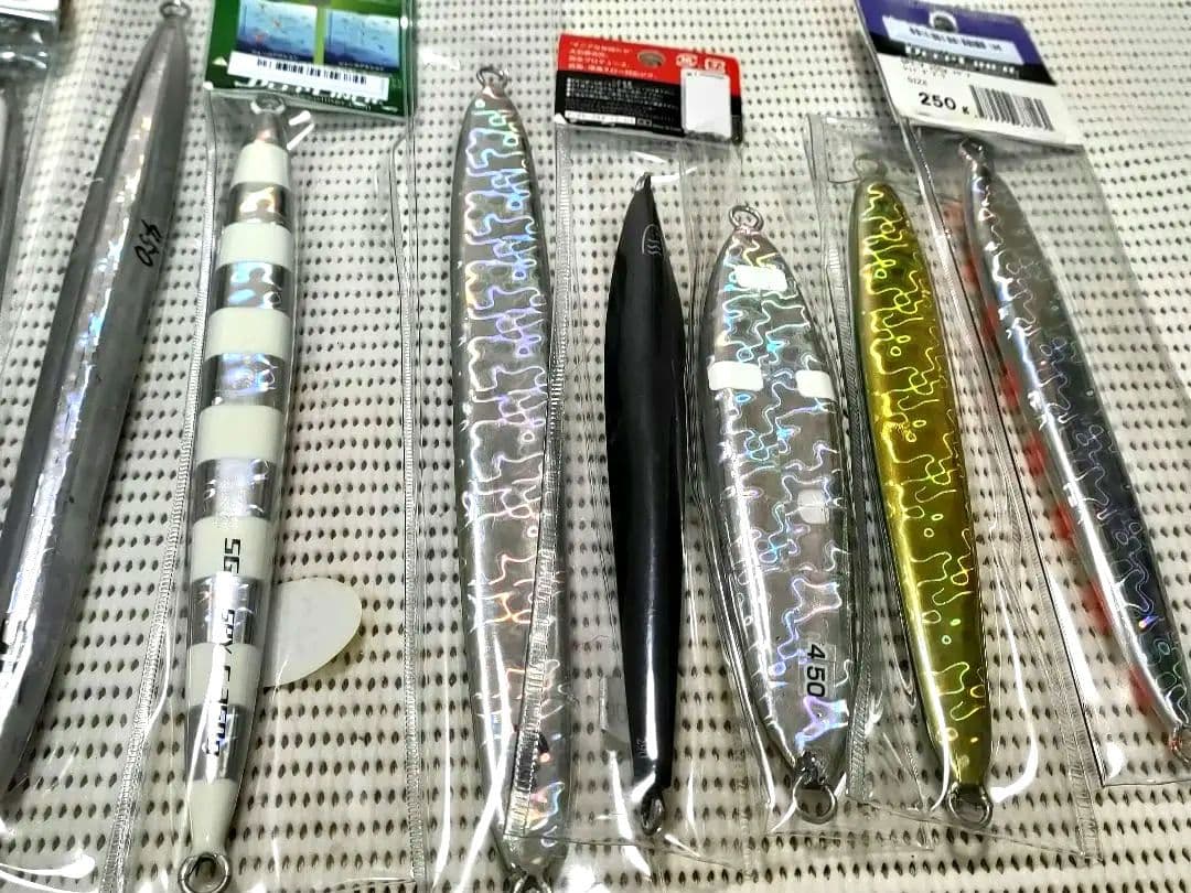 ディープライナー　スパイコブラ　スパイファイブ　スパイ　シーフロアコントロール