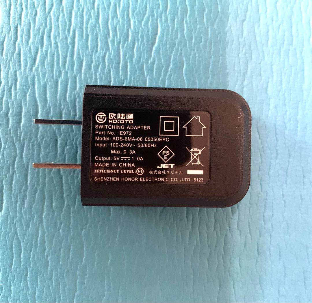 【F0108】ユピテル　ゴルフスイングトレーナー　GST-7 BLE