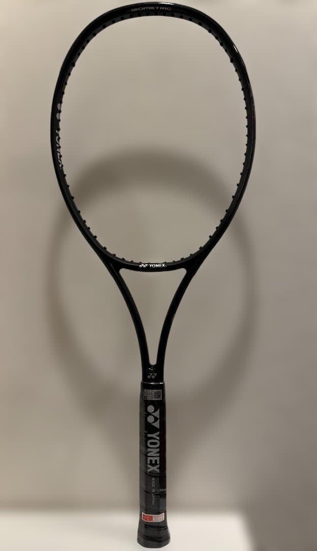 YONEX REGNA 98 国内正規品