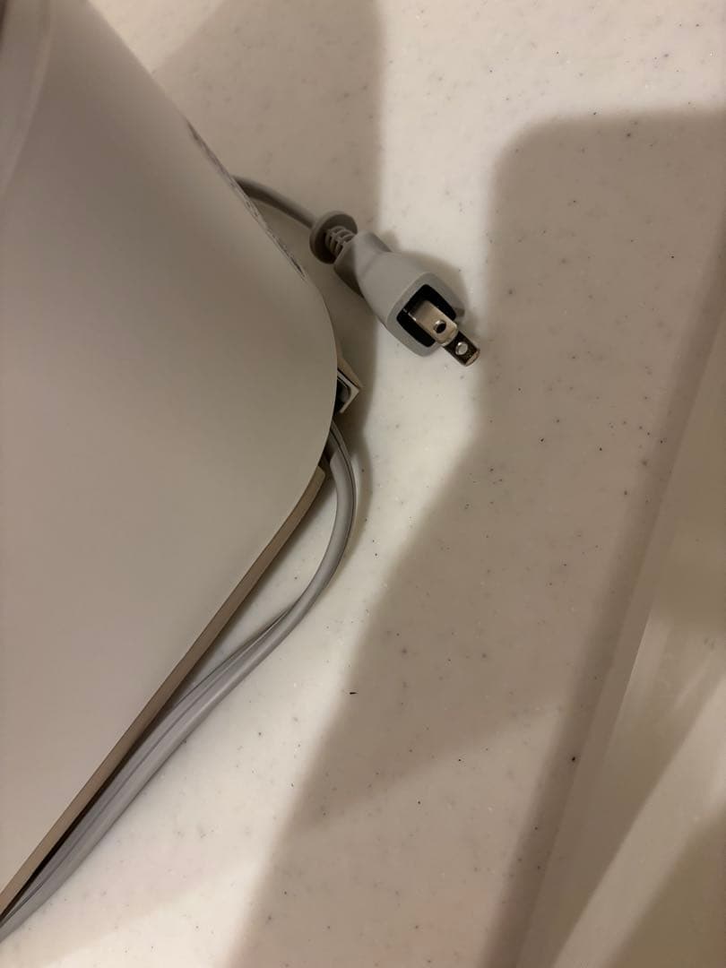 象印 NW-SA10 炊飯器 1.0L ホワイト STAN　22年製