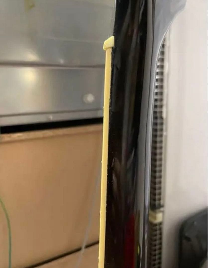 エピフォンレスポール