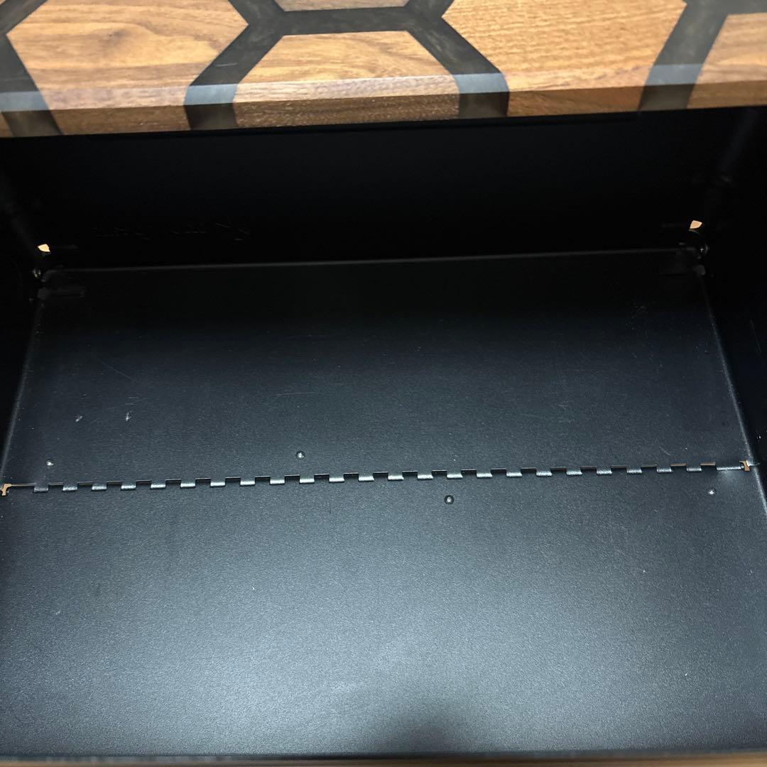 シェルコン50 ウォンキーキャンプ50天板セット