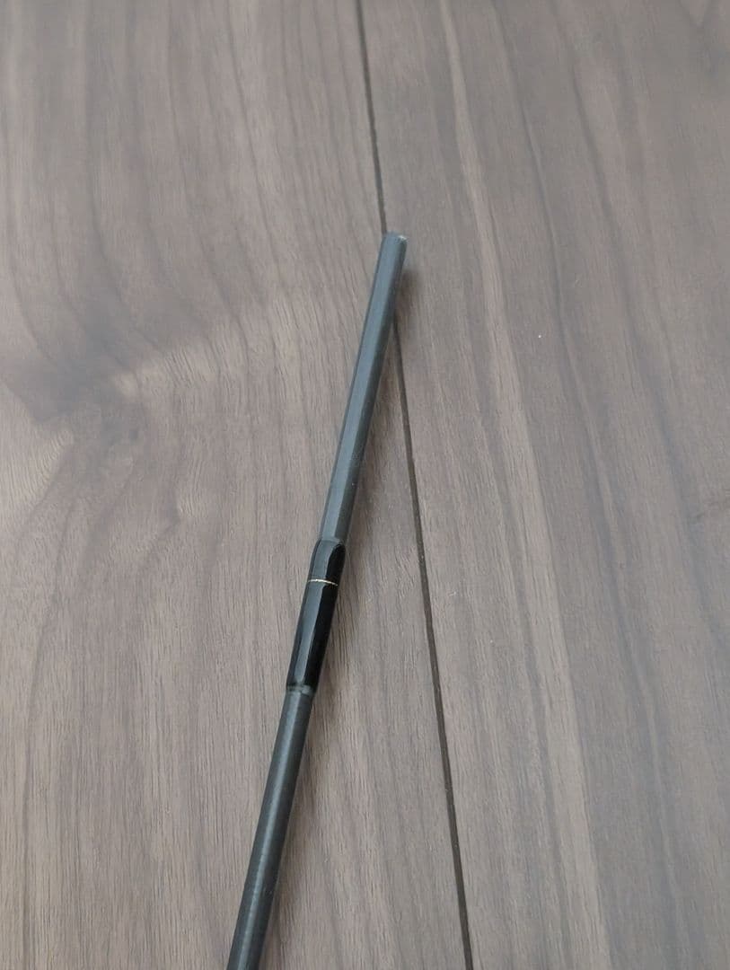 20ゾディアス バスX