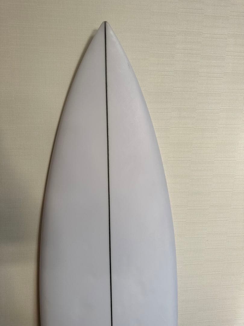 専用　LOST MAYHEM POCKET ROCKET サーフボード