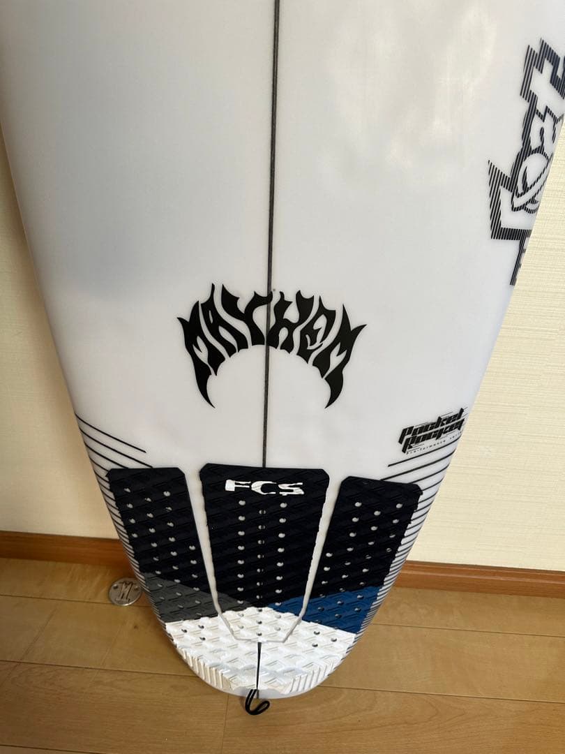 専用　LOST MAYHEM POCKET ROCKET サーフボード