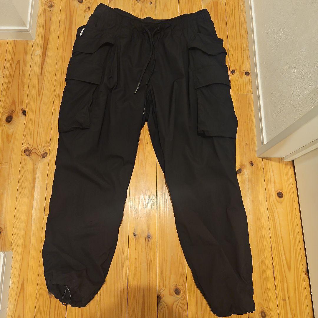 S.F.C　セットアップ　美品　本日のみ値下げ