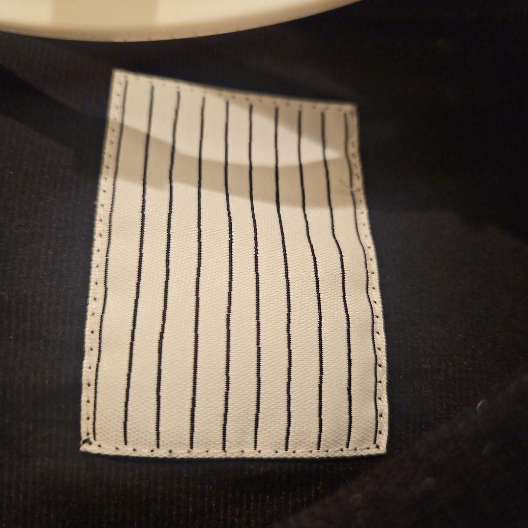 S.F.C　セットアップ　美品　本日のみ値下げ