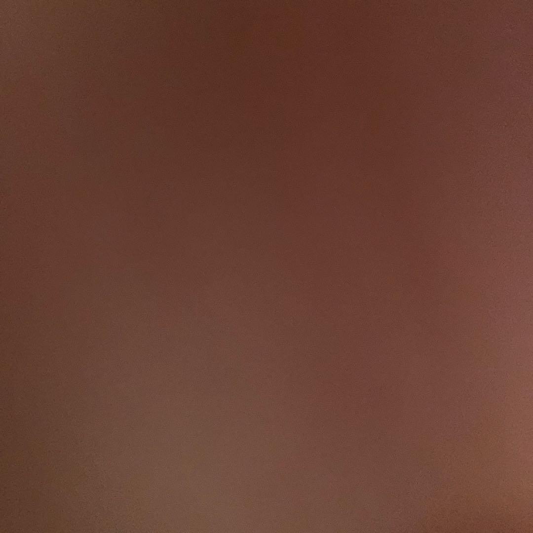 テーラーメイド Spider 5K-ZT LONG スパイダーパター