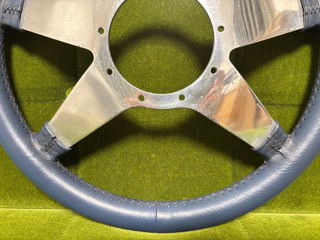 レカラ ステアリング サバーバン タホ c1500 アストロ アメ車 シボレー