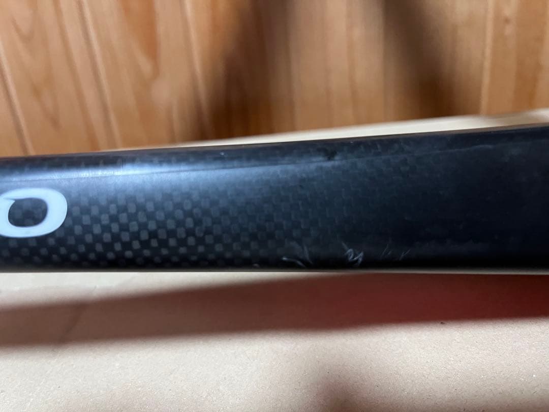 PINARELLO『ピナレロ』GAN RS/2017ロードバイクフレーム