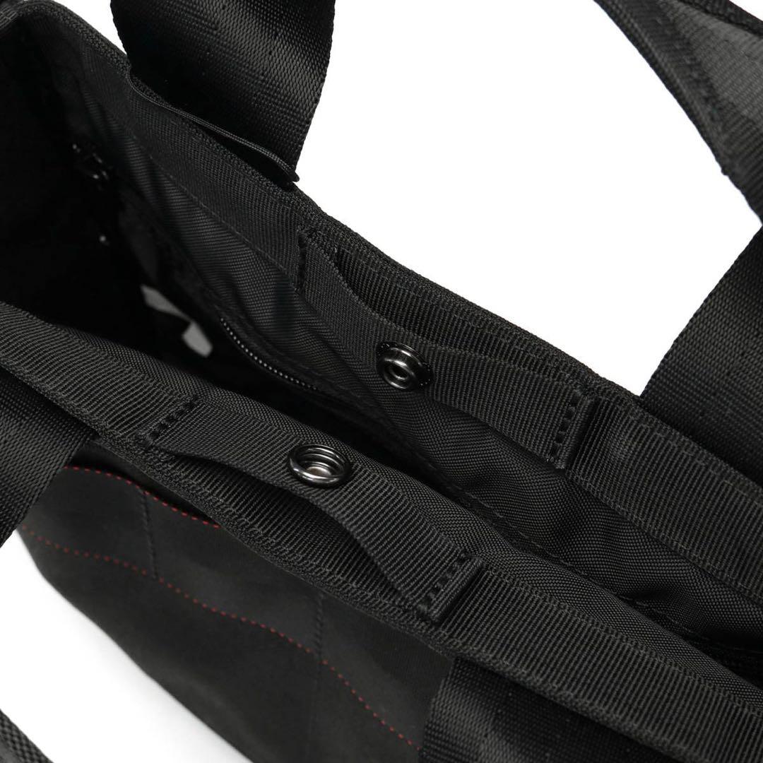 【新品】ブリーフィング カートバッグ