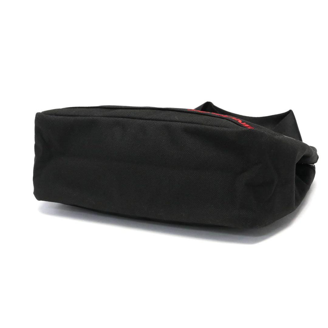 【新品】ブリーフィング カートバッグ