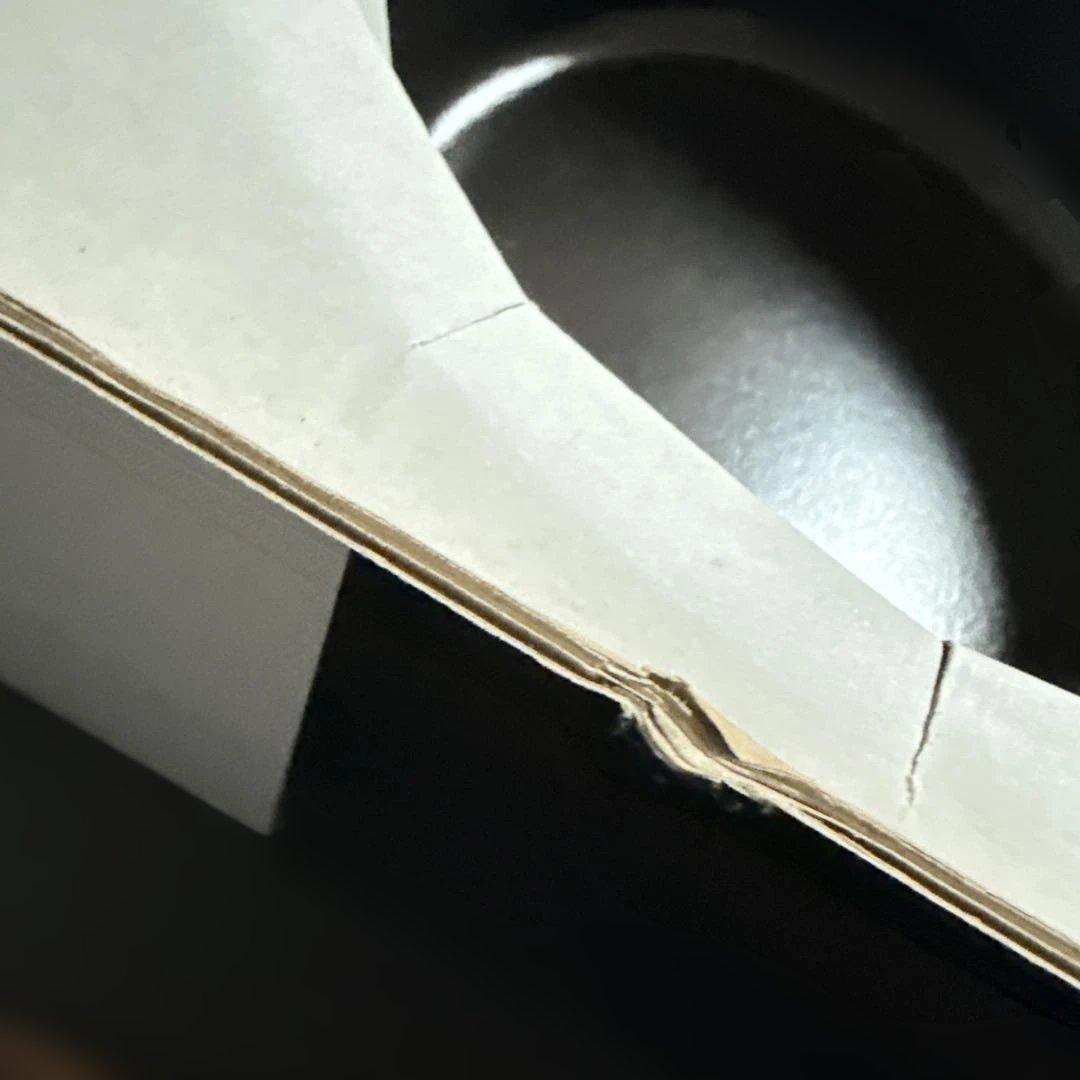 STAUB 鋳鉄製両手鍋 22cm グレー