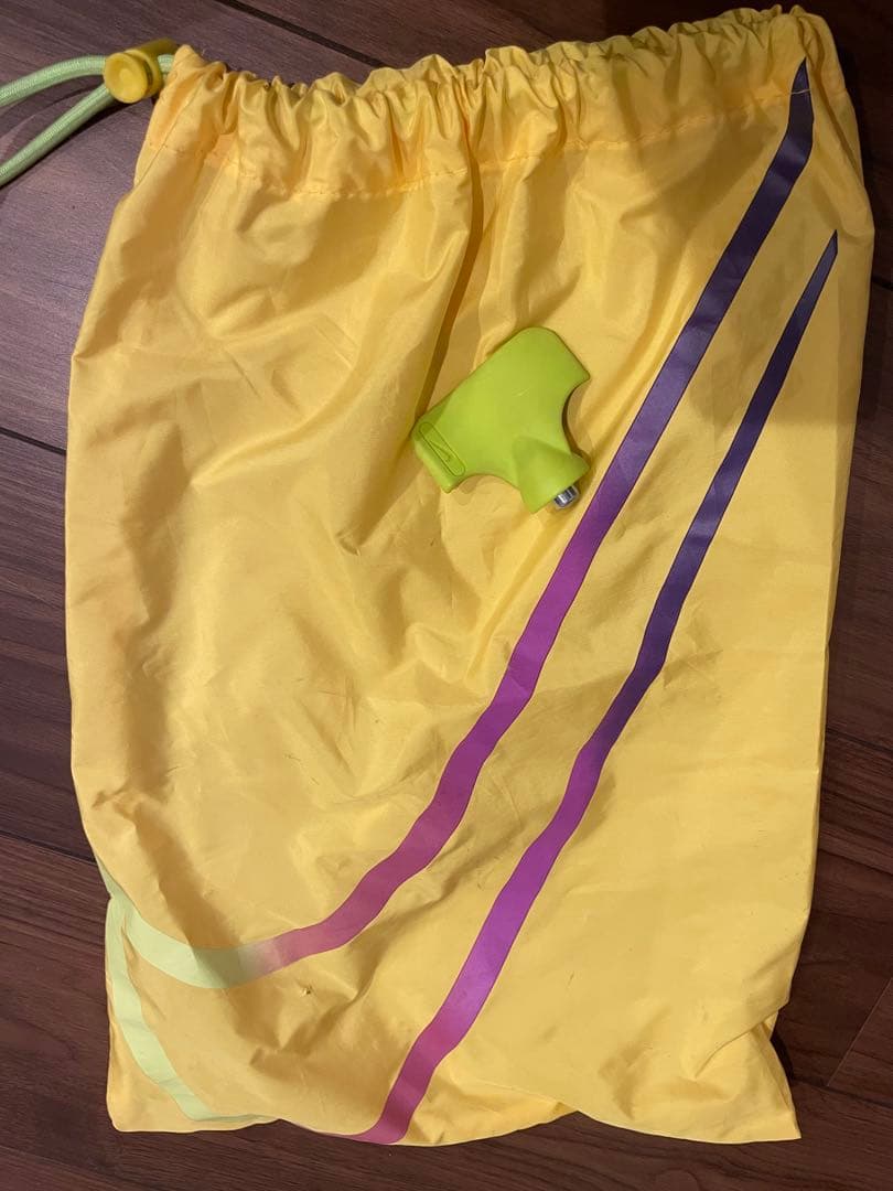 スパイク・シューズ NIKE ZOOM SUPERFLY ELITE 2 FK