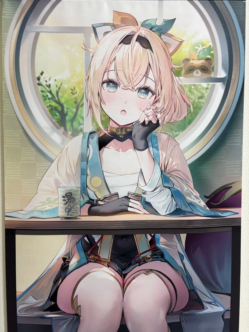 風真いろは グッズ まとめ売り