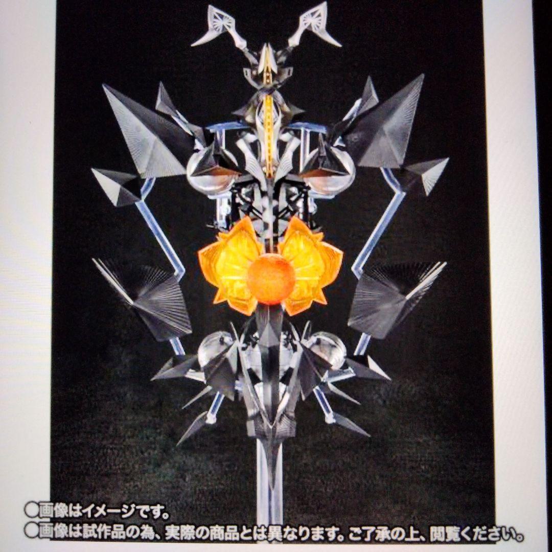 SHフィギュアーツ ゼットン シン・ウルトラマン 宇宙恐竜 デカい 元祖ラスボス