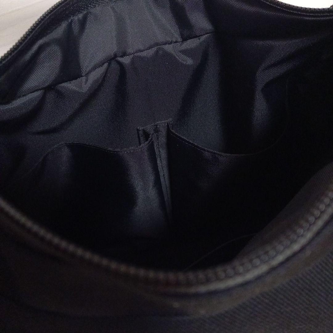 専用になります。クロッチくん肩かけショルダーバック*ハンドメイド