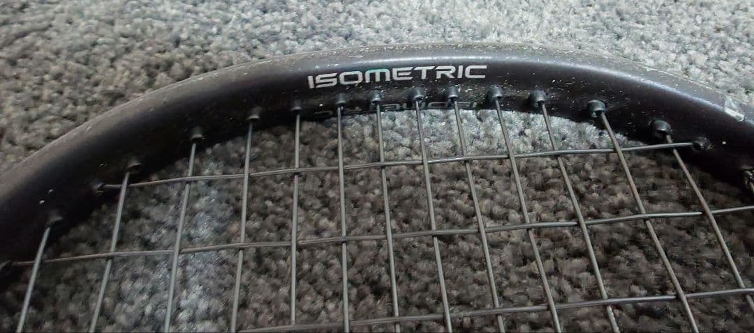 YONEX ヨネックス V CORE PRO100L G2 テニス　国内正規品