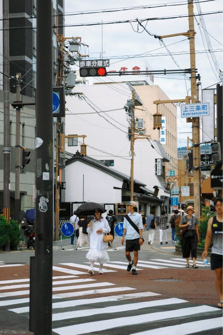 Nikon D70s レンズキット 一式セット 【正常動作品】 | 最終値下げ