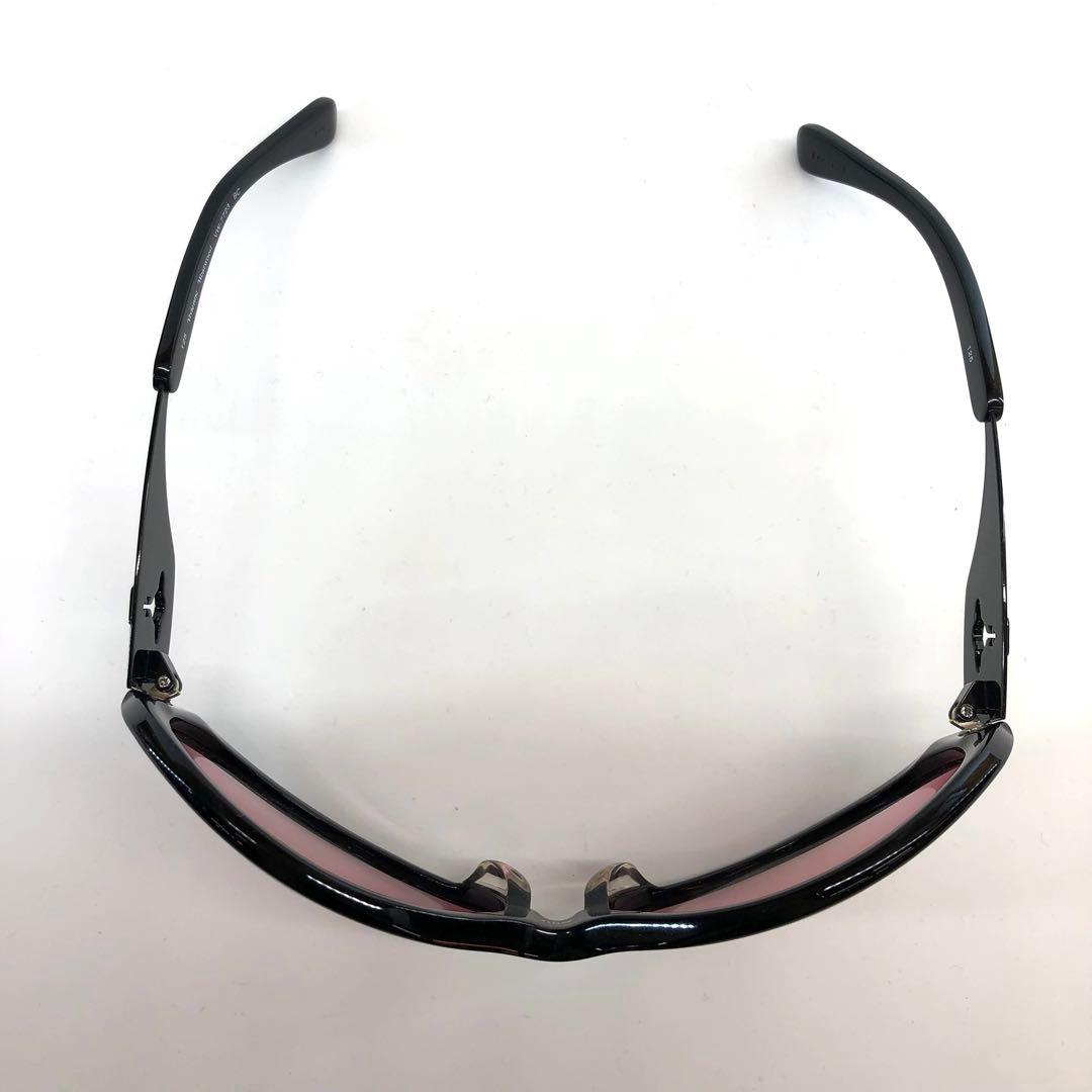 小物 Vivienne Westwood