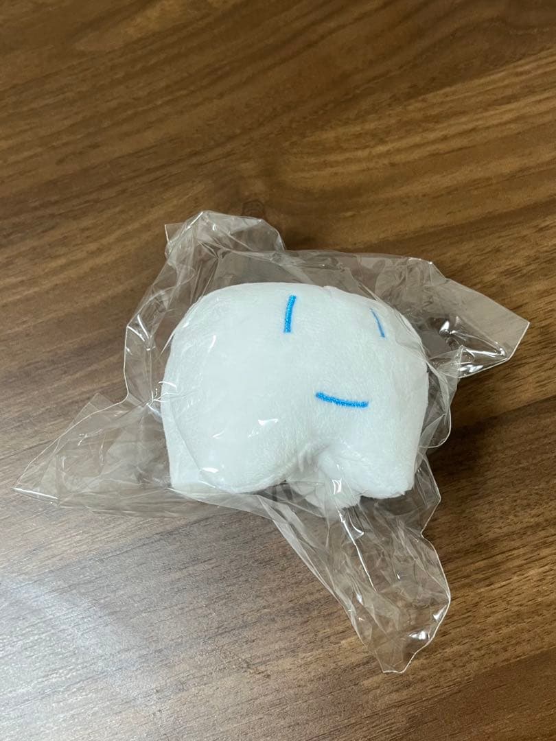 Ado グッズ はちゃん