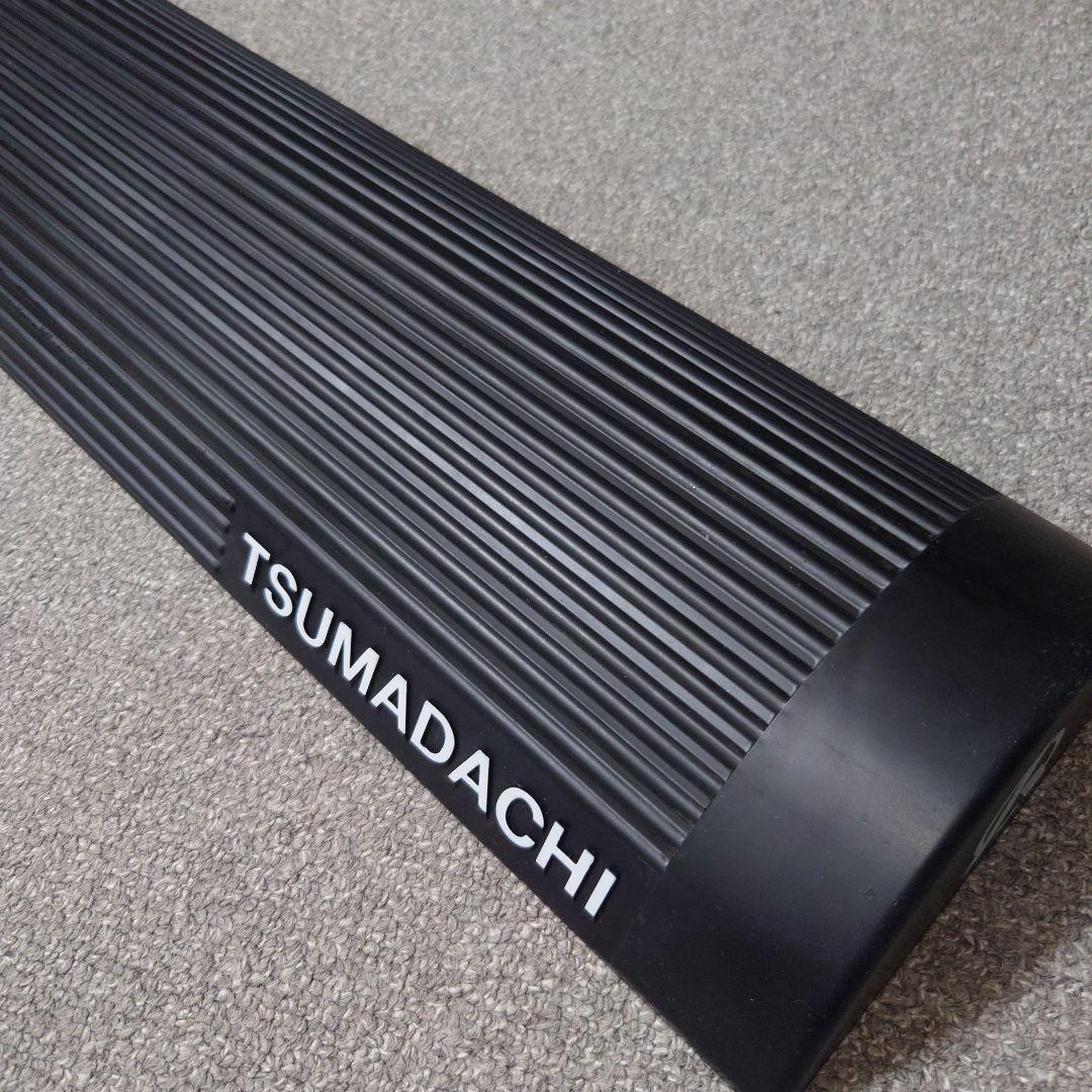 TSUMADACHI 　ツマダチ　ミノルマン　バッティング　野球練習器具