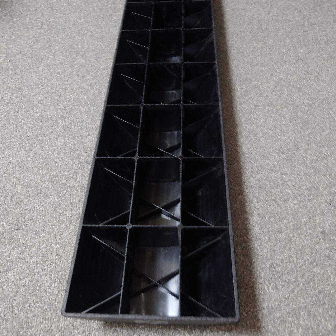 TSUMADACHI 　ツマダチ　ミノルマン　バッティング　野球練習器具