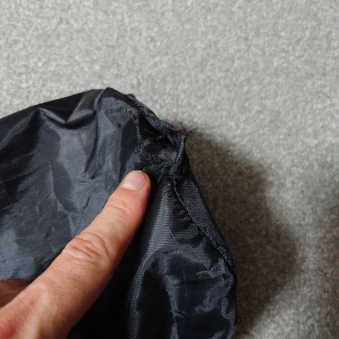 TSUMADACHI 　ツマダチ　ミノルマン　バッティング　野球練習器具