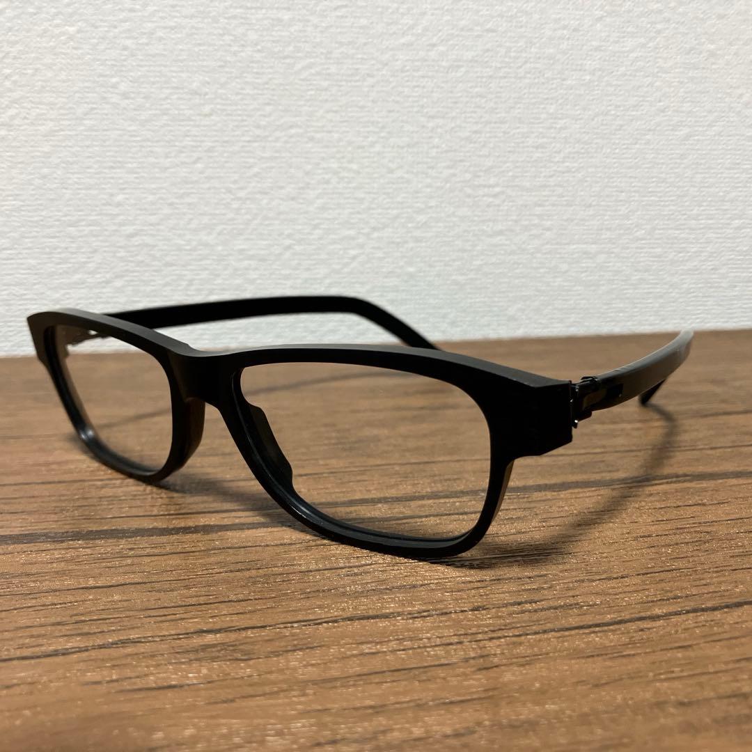 ic!berlin アイシーベルリン　S7 ostkreuz