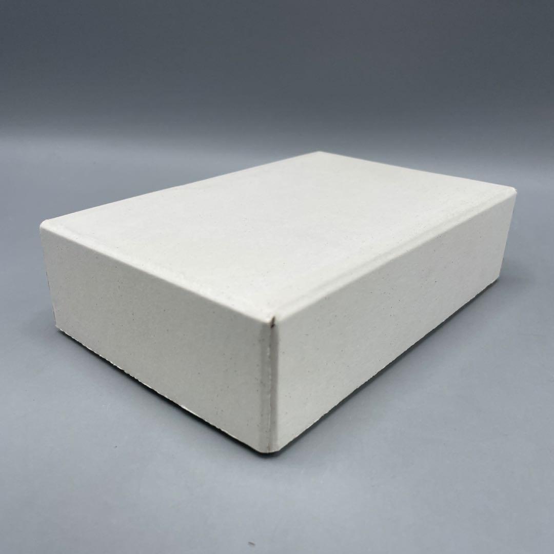 未組立 1/48 ブレードランナー ポリス スピナー ガレージキット