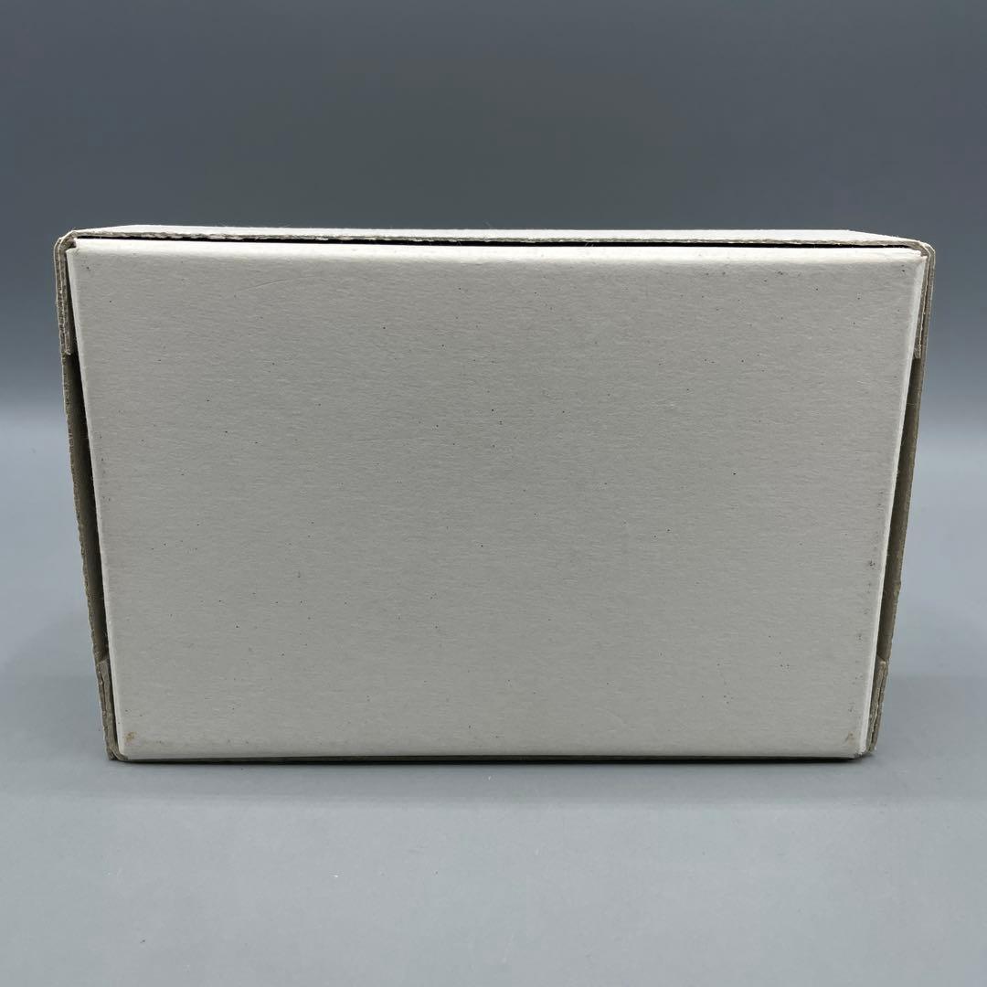 未組立 1/48 ブレードランナー ポリス スピナー ガレージキット