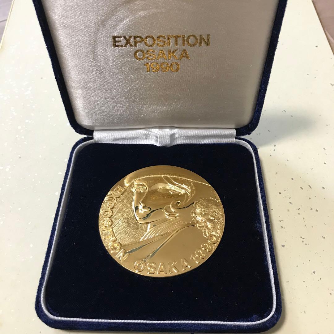 銀河鉄道999 メーテル　メダル \