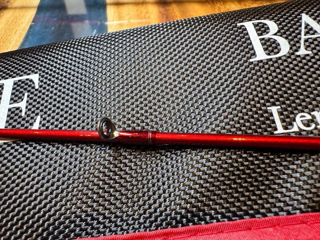 INVITE（インバイト） BAKUAD-52LS（バクアド）