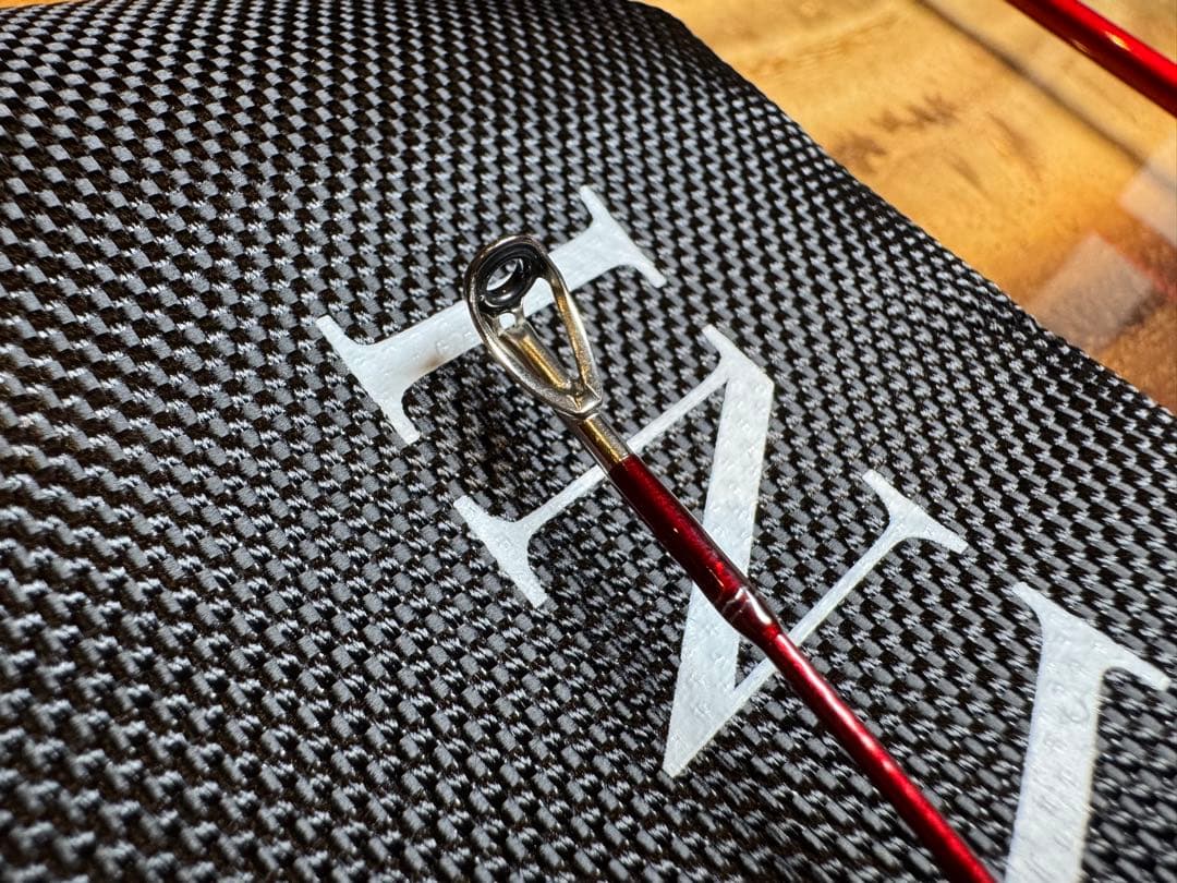 INVITE（インバイト） BAKUAD-52LS（バクアド）