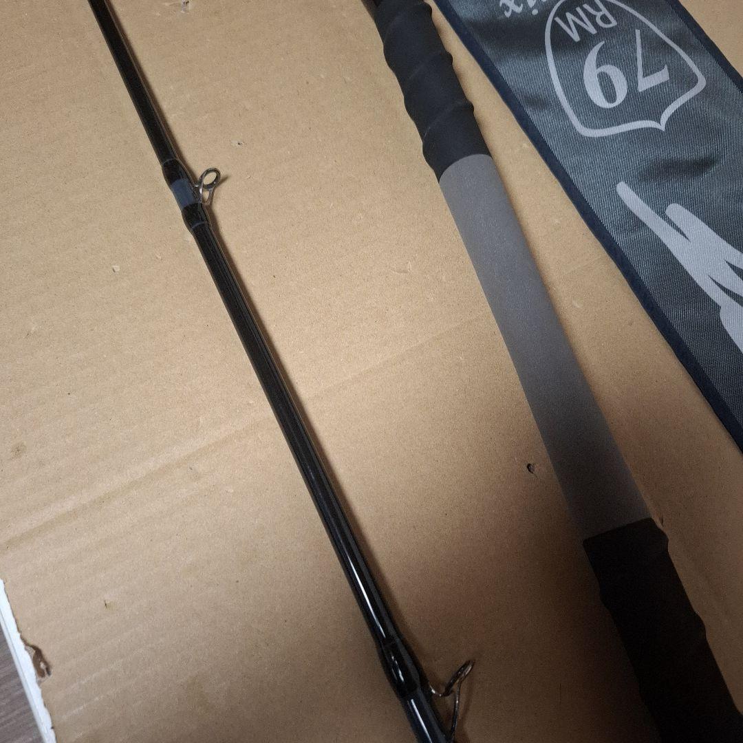 DRT 　79リミックス 　モンストロ82 　アンドレ 79remix 　美品