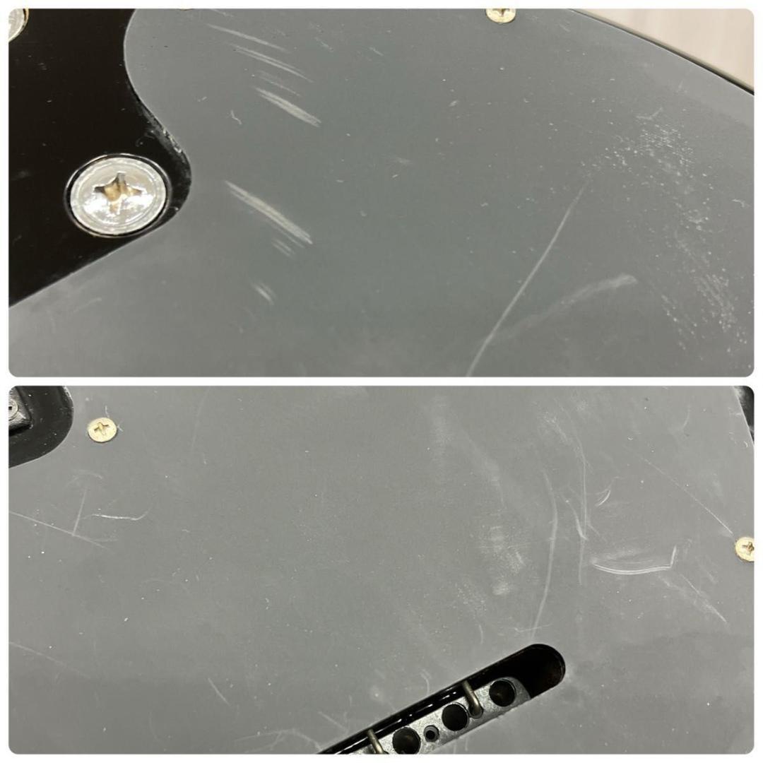 FERNANDES フェルナンデス ZO-3 芸達者 サンバースト メイプル指板