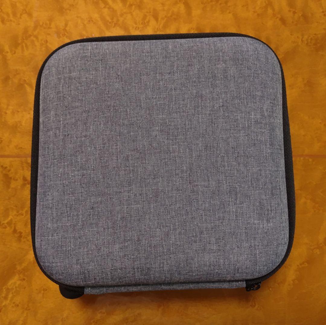 DOCTORAIR ドクターエア ストレッチロール3 電動ローラーESR-07