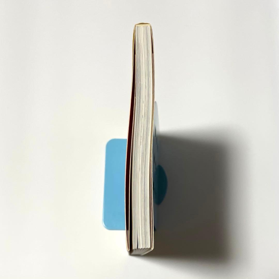 hippie coco’s planet