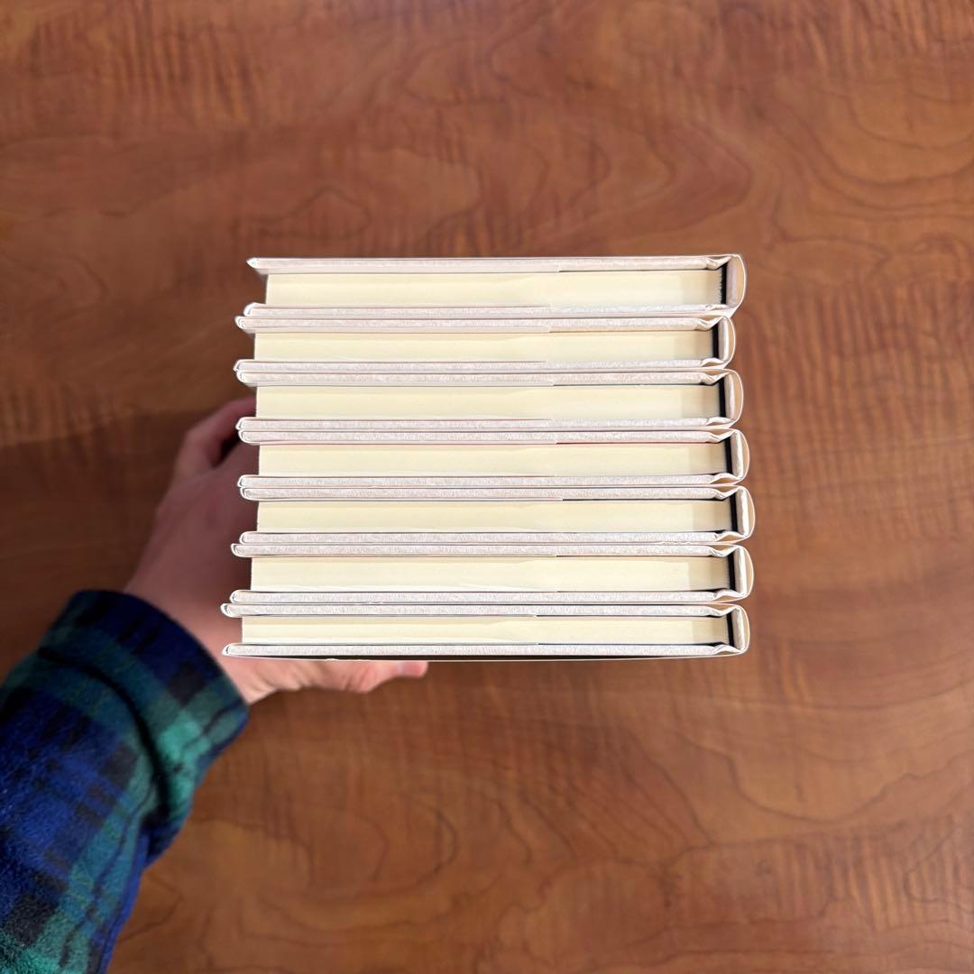 新訳古事記（全本）