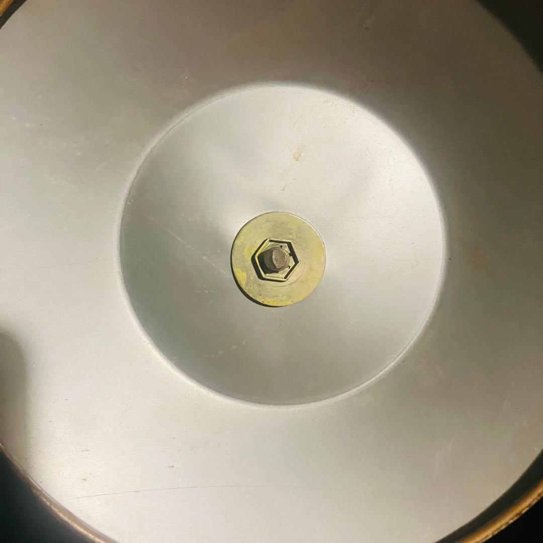 激レア 60's Rand McNally ディズニー 地球儀