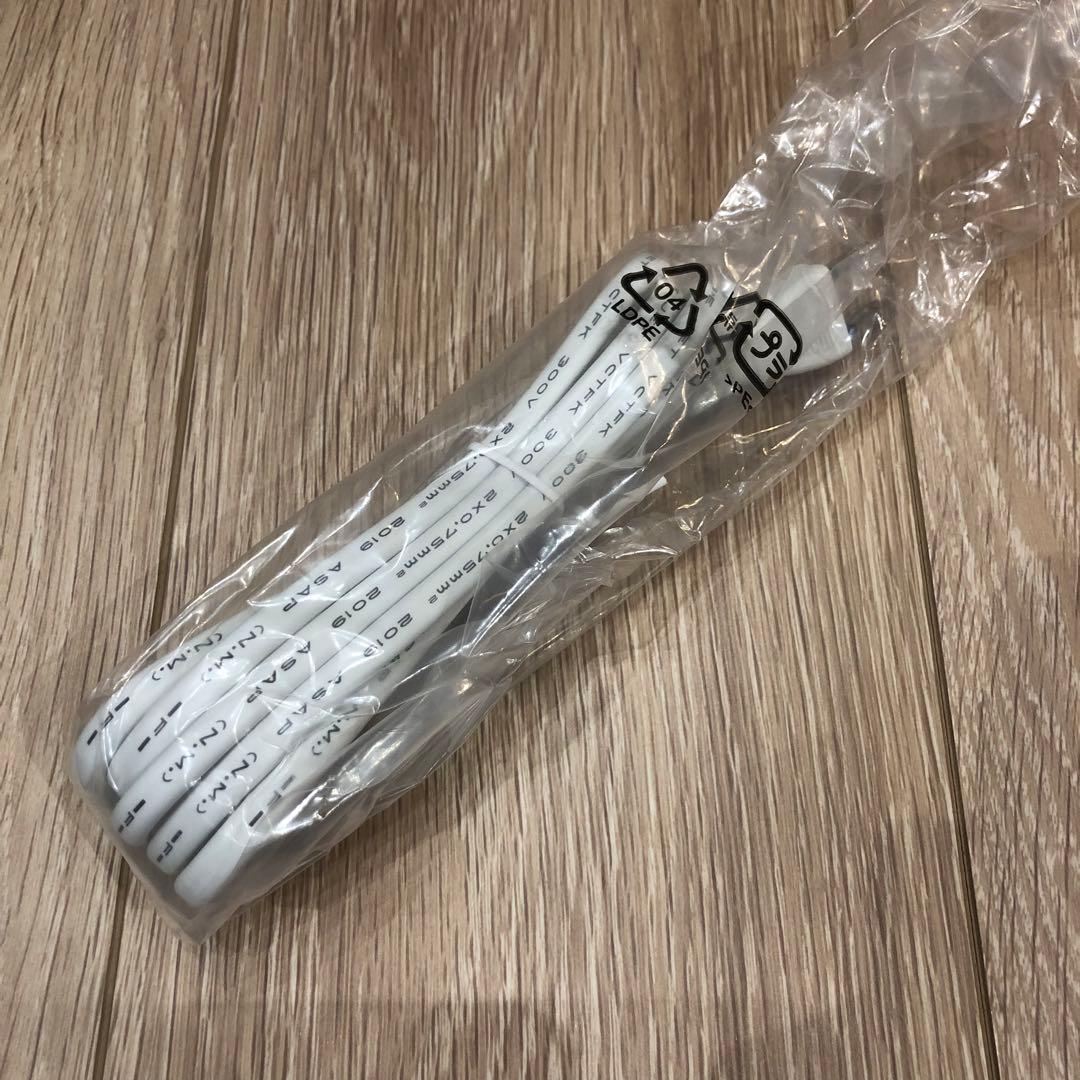 CureNel ネイルアートプリンター FBH-FA20-RG 新品未使用