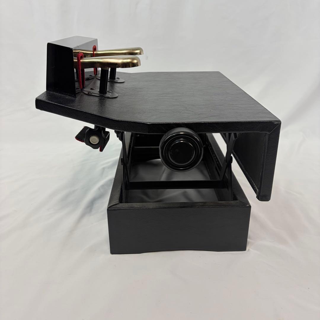 YAMAHA ヤマハ ピアノ補助台 HP-705 日本製